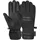 Gore-TEX extra warme wasserdichte Winddichte und atmungsaktive Winterhandschuhe Fingerhandschuhe Schneehandschuhe Skihandschuhe für Damen