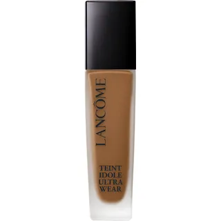 Teint Idole Ultra Wear Foundation 510N 30 ml