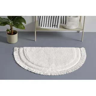 LeGer Home by Lena Gercke Tamsin Weiß 80 x 50 cm