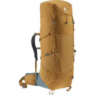 Deuter Aircontact Core 50+10 Beige