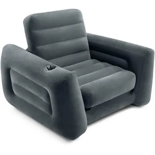 Intex Luftsessel »Pull Out Chair,