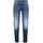 LERROS CONLIN 5-Pocket Stretch-Denim SLIM FIT CONLIN