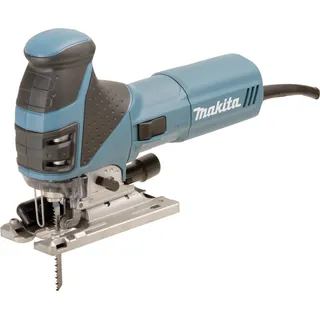 Makita 4351FCTJ inkl. Makpac Gr. 1