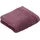 Vienna Style Supersoft Handtuchset 3-tlg. lila