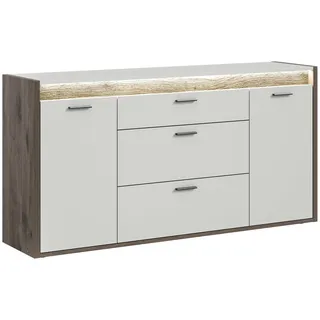 xonox.home Sideboard Falcona