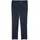 Deep Navy 36