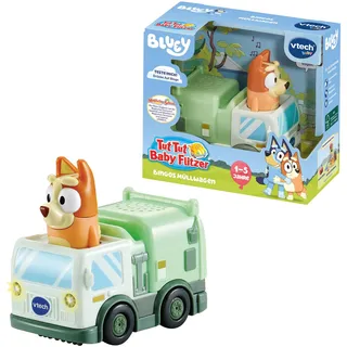 Vtech 584204