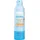 Pediatrics Wet Skin Spray LSF 50 250 ml