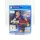 None PES 2018 Pro Evolution Soccer Playstation 4 PS4 Neu OVP Deutsch