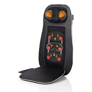 Medisana 88930