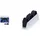 DualSense Wireless-Controller Controller Schwarz PlayStation 5