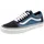 Old Skool Navy 42,5