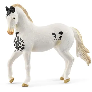 Schleich 14898 - Horse Club, Marwari Hengst,
