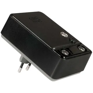 One for All ONEFORALL SV9620 5G,