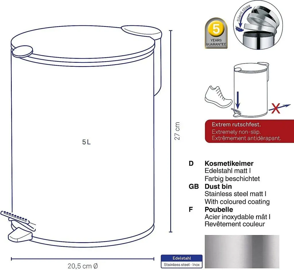 Produktbild