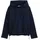Blau 34