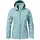 2 5L Jacket L Gr 46 blau 8025 blau Oberstoff 100 Polyester regular fit hoch geschlossener Ausschnitt Jacken Outdoorjacke