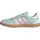 BREAKNET SLEEK Damen Halo Mint/Clear Pink/Mint 39,5