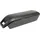 Akku PowerPack 800 Wh