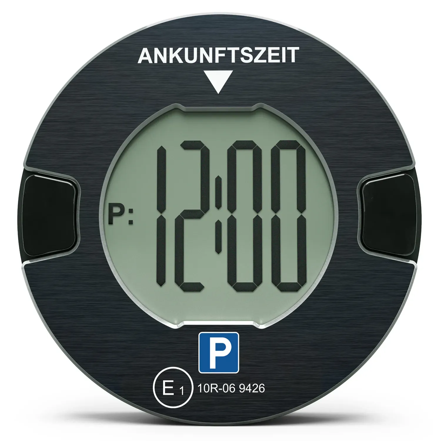 Produktbild
