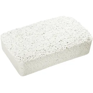 Wenko Nachfüllpackungen 2 x 2 kg
