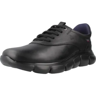 Callaghan Error de datos 147-63700 DORADO CASCO in color size 41 - Schwarz