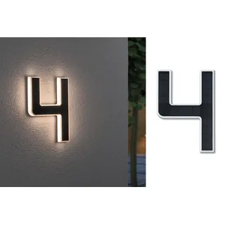 Paulmann 79845 Draußen