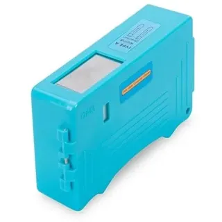 DIGITUS Fiber Optic Connector Cleaner