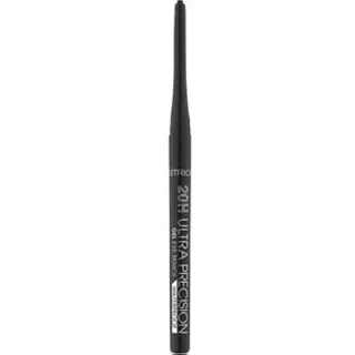 Catrice 20H Ultra Precision Gel Eye Pencil Waterproof 040 Warm Green