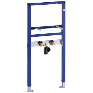 Geberit Duofix Waschtisch Element 1120 mm, 1 Stück, GEB111430001