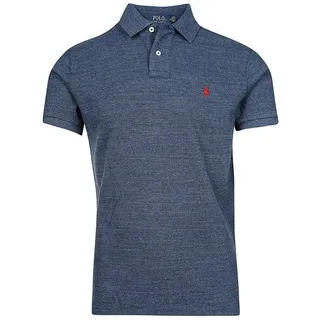 Ralph Lauren Polo Ralph Lauren Poloshirt Custom-Slim-Fit