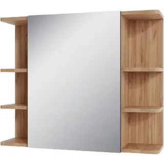 Vicco Fynn 80 cm braun