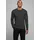 Strickpullover 2XL