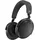 Momentum 4 Wireless black