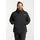Flowline Pro Skijacke L