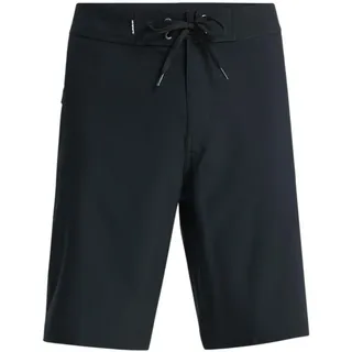 QUIKSILVER Surfsilk Kaimana 20 Boardshorts Schwarz XL