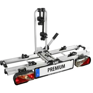 Eufab Premium 12011LAS