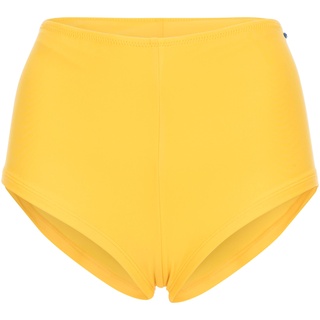 Trespass Daria Ii Hipster Bikini-Slip für Damen