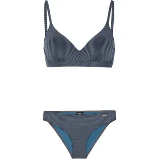 Protest Damen Bikini PRTLIVIA
