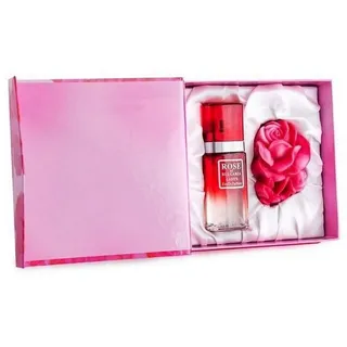 Biofresh cosmetics Geschenkset Rose von Bulgarien 40 g