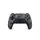 DualSense Controller Grau Camo PS5