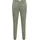 ONSMARK SLIM GW 0209 Chinohose Grau 31 30