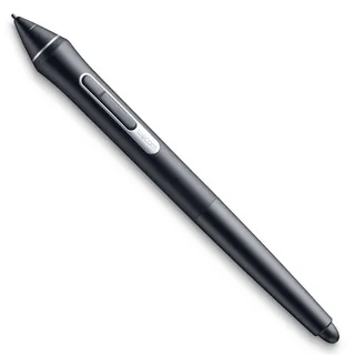 Wacom Pro Pen 2 - Stylus, Grau