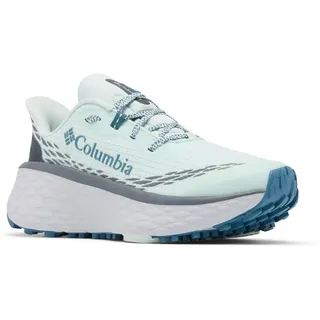 Columbia Konos Trillium Atr skylight, blue heron (405) 6