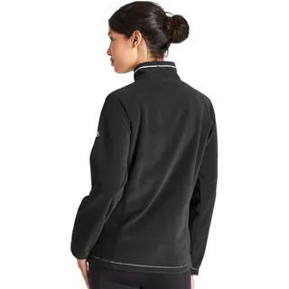 Craghoppers Miska Fleecepullover Damen