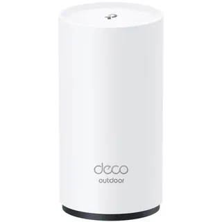 TP-Link Deco X50-Outdoor 2 St.