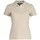 Poloshirt Poloshirt beige