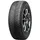 CrossClimate 2 245/45 R18 96Y