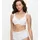 True Shape Sensation Minimizer-BH Weiß 70F