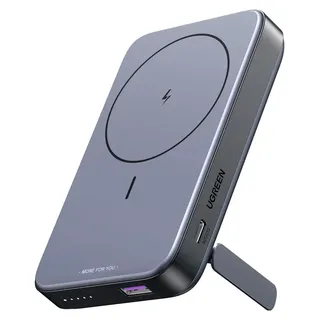 UGREEN Wireless Charger 10000 mAh,